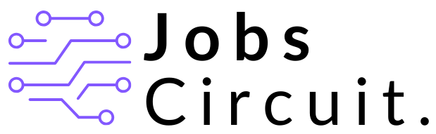Jobs Circuit